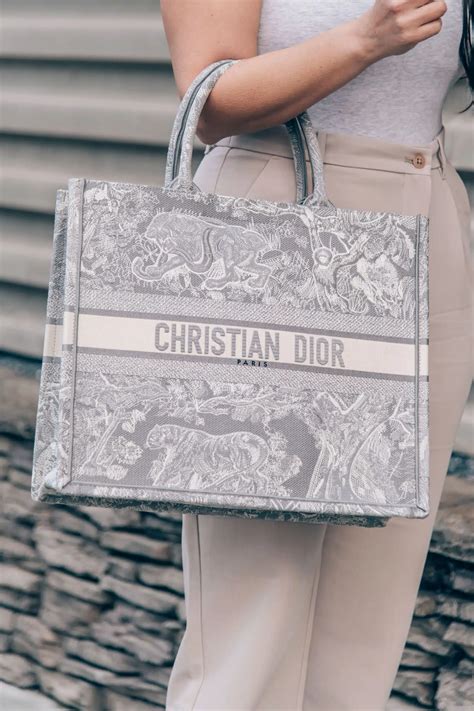 christian dior pink tote bag dupe|dior bobby bag dupe.